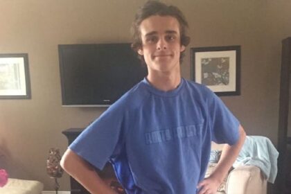 supervisor-found-not-guilty-in-hedge-trimming-death-trial