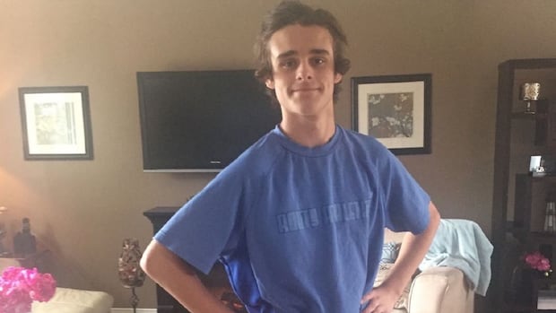 supervisor-found-not-guilty-in-hedge-trimming-death-trial