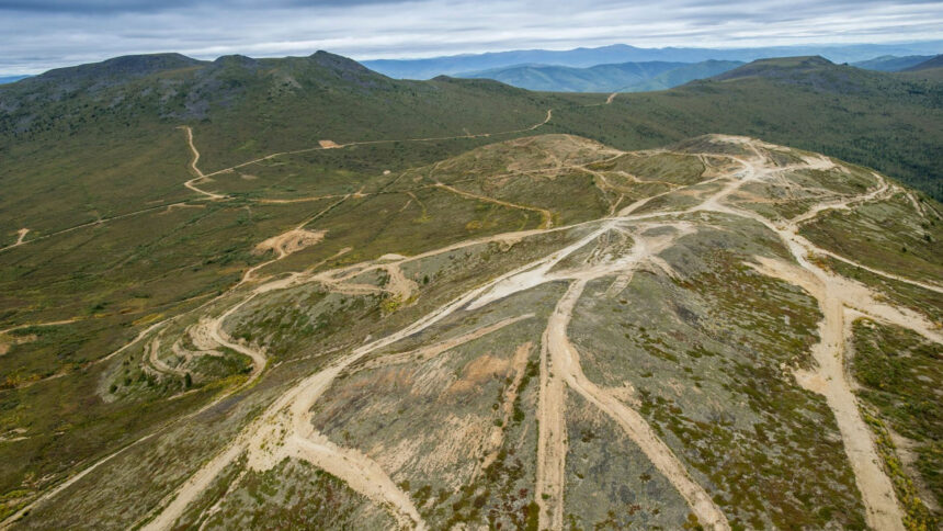 proposed-casino-mine-inches-forward-to-yukons-first-panel-review