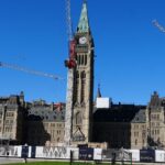 indigenous-voices-in-a-new-parliament:-whos-speaking-up?