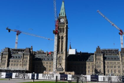 indigenous-voices-in-a-new-parliament:-whos-speaking-up?