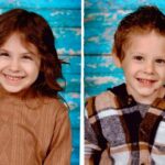 search-for-missing-pictou-county-children,-led-by-not-for-profit-group,-will-focus-on-middle-river