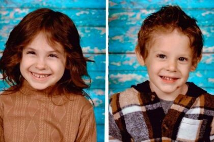 search-for-missing-pictou-county-children,-led-by-not-for-profit-group,-will-focus-on-middle-river