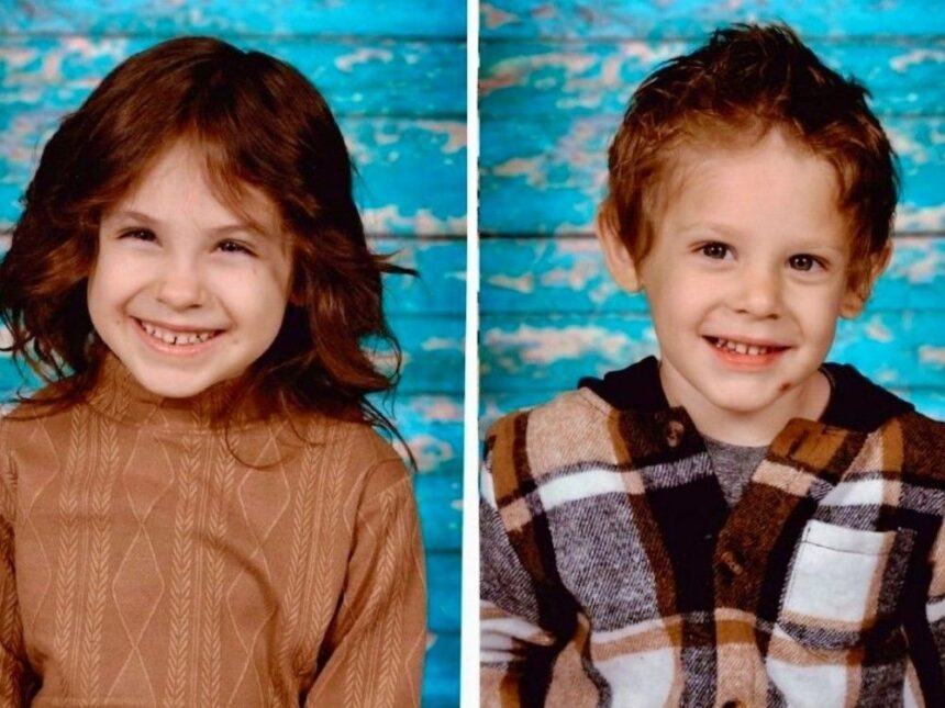 search-for-missing-pictou-county-children,-led-by-not-for-profit-group,-will-focus-on-middle-river