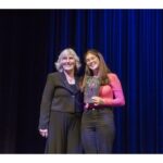 cape-breton-creative-awards-celebrate-art,-culture,-heritage