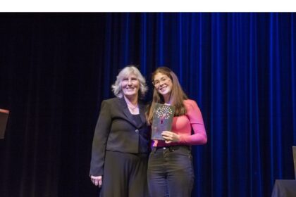 cape-breton-creative-awards-celebrate-art,-culture,-heritage