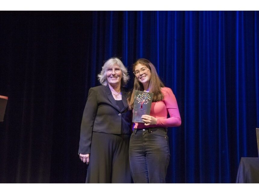 cape-breton-creative-awards-celebrate-art,-culture,-heritage