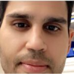 doctor-faces-sexual-assault-charges-in-nb-in-addition-to-previous-ns.-charges