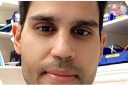 doctor-faces-sexual-assault-charges-in-nb-in-addition-to-previous-ns.-charges