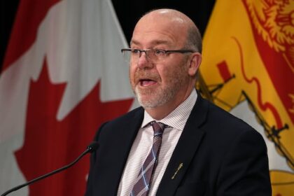 liberal-deficit-jumps-again,-and-it-may-go-even-higher