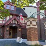 granite-curling-club-holds-the-hammer-in-dispute-over-new-apartment-complex:-parking