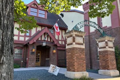 granite-curling-club-holds-the-hammer-in-dispute-over-new-apartment-complex:-parking