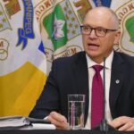 capital-spending-up-75%-in-draft-2026-winnipeg-budget