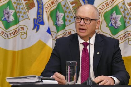 capital-spending-up-75%-in-draft-2026-winnipeg-budget