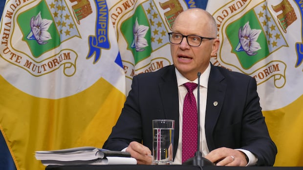 capital-spending-up-75%-in-draft-2026-winnipeg-budget