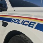 rcmp-open-homicide-probe-after-man-found-dead-in-peguis-first-nation