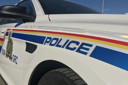 rcmp-open-homicide-probe-after-man-found-dead-in-peguis-first-nation