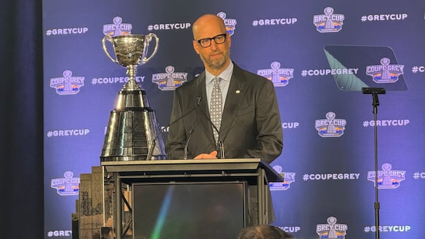 cfl-commissioner-johnston-unveils-new-league,-team-websites-in-1st-grey-cup-address