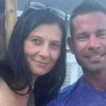 winnipeg-couple-plead-guilty-to-animal-cruelty-after-killing-cats,-birds,-axolotl-for-videos-they-sold