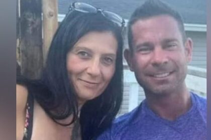 winnipeg-couple-plead-guilty-to-animal-cruelty-after-killing-cats,-birds,-axolotl-for-videos-they-sold