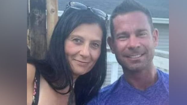 winnipeg-couple-plead-guilty-to-animal-cruelty-after-killing-cats,-birds,-axolotl-for-videos-they-sold