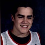 jury-convicts-man-in-2006-death-of-misha-pavelick-at-sask.-campground