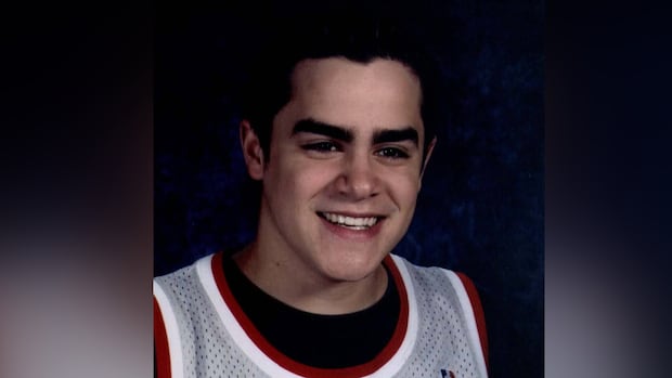 jury-convicts-man-in-2006-death-of-misha-pavelick-at-sask.-campground