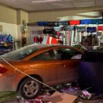 car-crashes-through-entrance-at-home-hardware-in-saskatoon