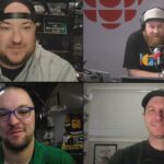 the-306-|-after-a-decade-of-hosting-the-piffles-podcast,-they-finally-get-a-rider-grey-cup-game