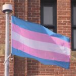 as-pei.-marks-transgender-awareness-week,-advocates-warn-of-rising-violence