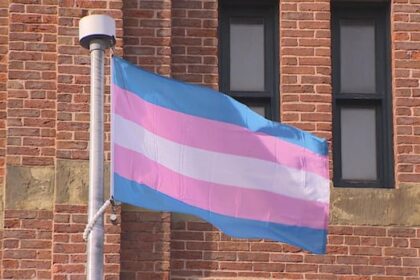 as-pei.-marks-transgender-awareness-week,-advocates-warn-of-rising-violence