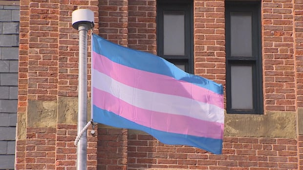 as-pei.-marks-transgender-awareness-week,-advocates-warn-of-rising-violence