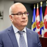 nova-scotia-individual-death-reviews-slammed-for-lack-of-transparency