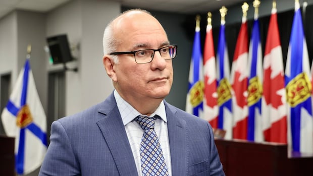 nova-scotia-individual-death-reviews-slammed-for-lack-of-transparency