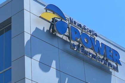 are-you-being-overbilled-by-nova-scotia-power?-some-say-usage-estimates-have-been-off-since-data-breach