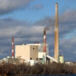 high-hopes,-deep-concerns:-pictou-county-residents-weigh-in-on-new-power-plant