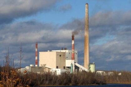 high-hopes,-deep-concerns:-pictou-county-residents-weigh-in-on-new-power-plant