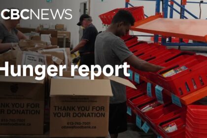 ottawa-food-bank-sees-historic-spike-in-visits