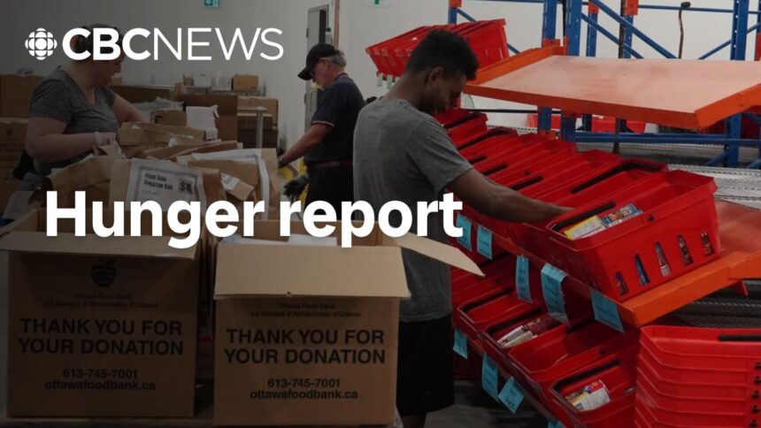 ottawa-food-bank-sees-historic-spike-in-visits