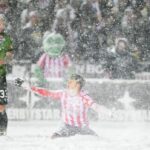snowy-cpl-final-featuring-viral-‘icicle-kick’-exceeds-1-billion-views,-league-says
