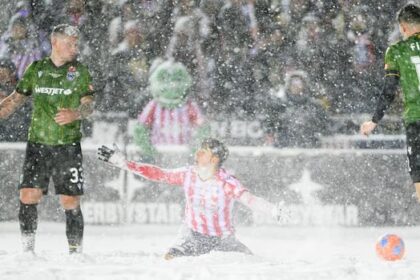 snowy-cpl-final-featuring-viral-‘icicle-kick’-exceeds-1-billion-views,-league-says