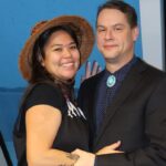 all-aboard!-prince-rupert-couple-gets-married-on-bc.-ferries-vessel