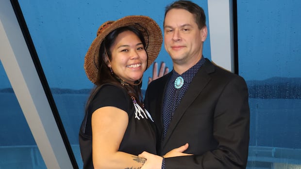 all-aboard!-prince-rupert-couple-gets-married-on-bc.-ferries-vessel