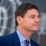 a-shaky-coalition-and-‘near-death’-election-put-eby-under-scrutiny-at-ndp-convention