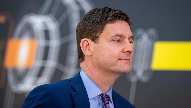 a-shaky-coalition-and-‘near-death’-election-put-eby-under-scrutiny-at-ndp-convention