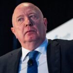 metro-vancouver-mayors-outraged-over-bill-that-would-restrict-professional-peer-reviews-on-development