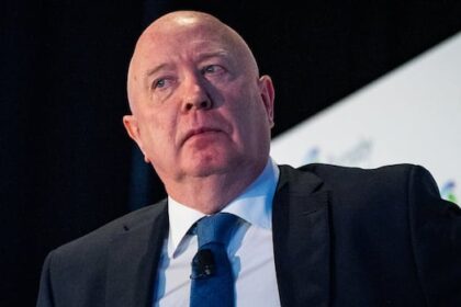 metro-vancouver-mayors-outraged-over-bill-that-would-restrict-professional-peer-reviews-on-development