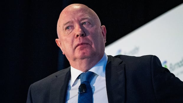 metro-vancouver-mayors-outraged-over-bill-that-would-restrict-professional-peer-reviews-on-development