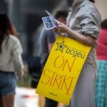 bc.-public-service-workers-ratify-new-agreement-with-province