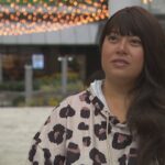 vancouver-could-become-more-of-a-‘no-fun-city’-if-special-event-fees-increase:-business-owner